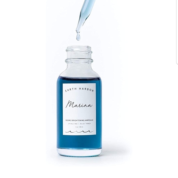 Earth Harbor Marina - Picture 4 of 7